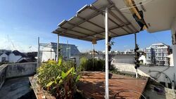 Lorong H Telok Kurau (D15), Detached #587695531
